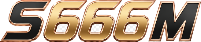 s666 m